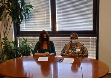 pnc bienestar social