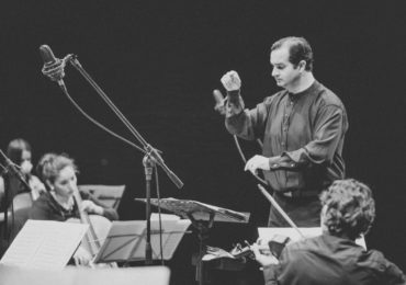 Iberian-Sinfonietta-2