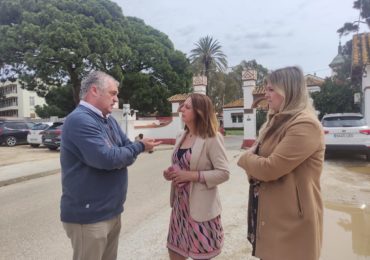 RP Hospital Maritimo 1