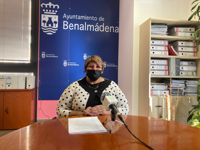 alicia laddaga