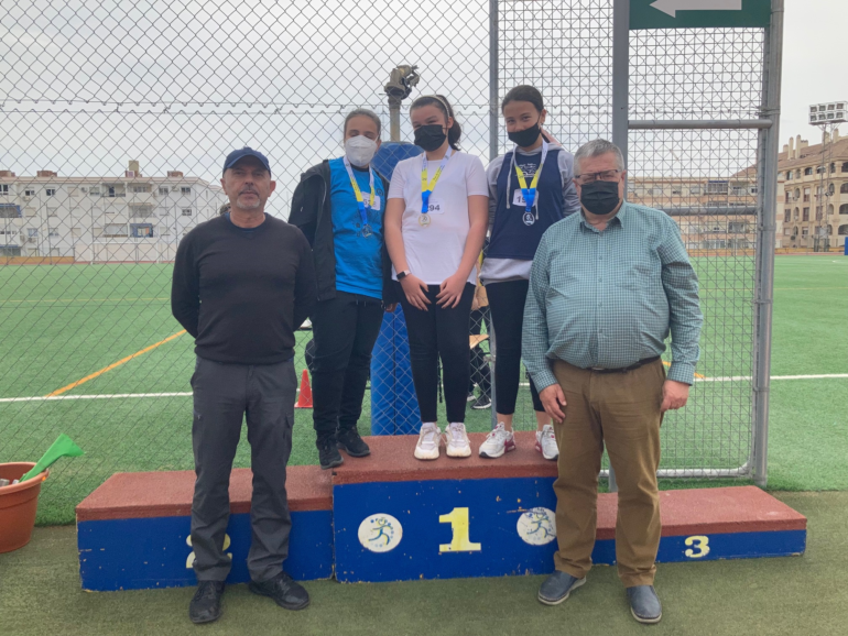 atletismo 1