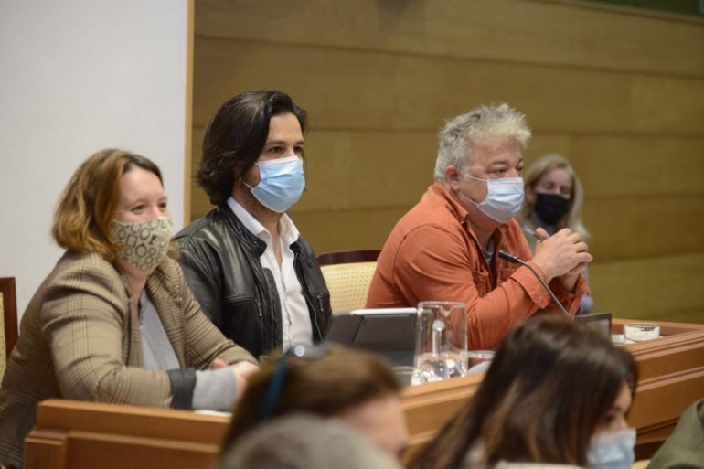 pleno-grupo-municipal-UP