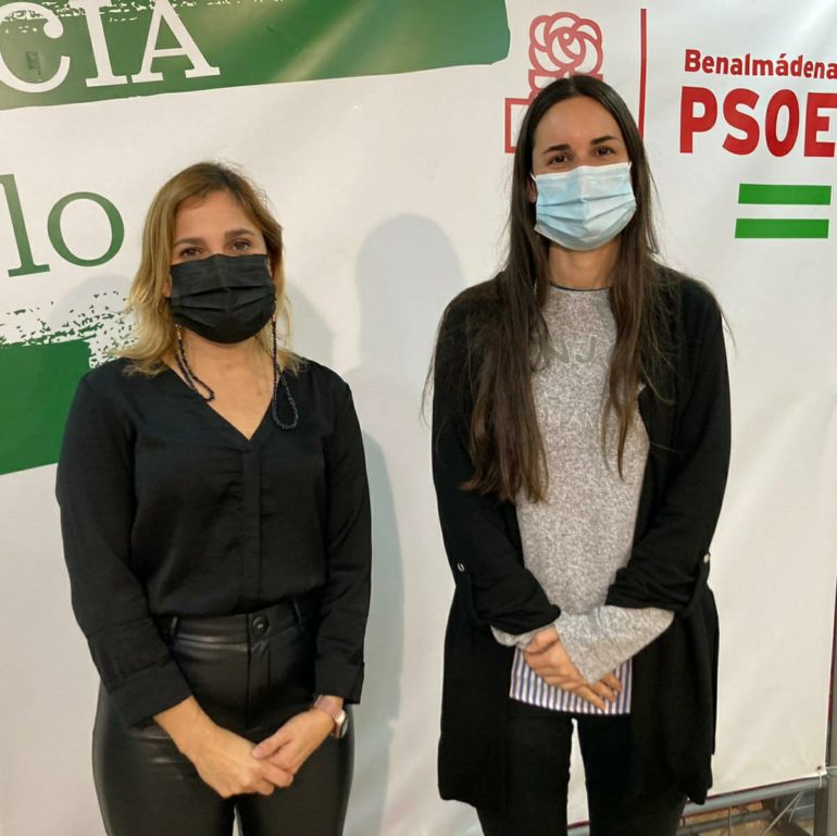 psoe 2022