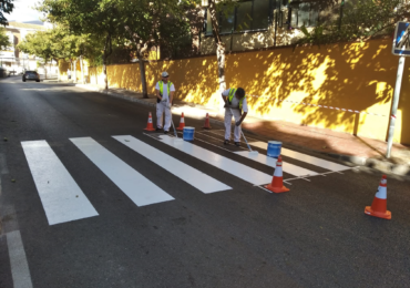 servicios operativos (2)
