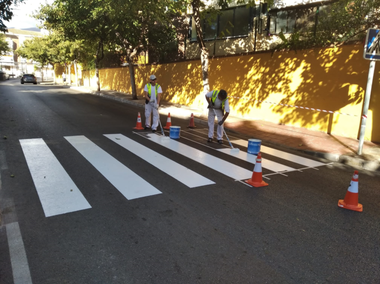 servicios operativos (2)