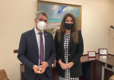 valoración centro alzheimer