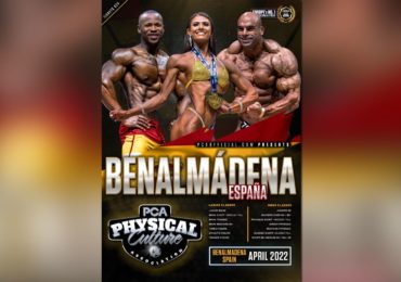 Benalmadena-PCA-2022