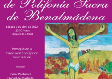 CCB_Cartel_Sacro 2022