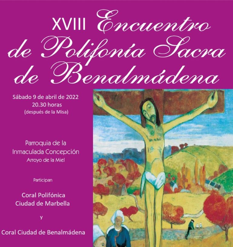 CCB_Cartel_Sacro 2022