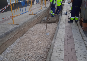 SERVICIOS OPERATIVOS