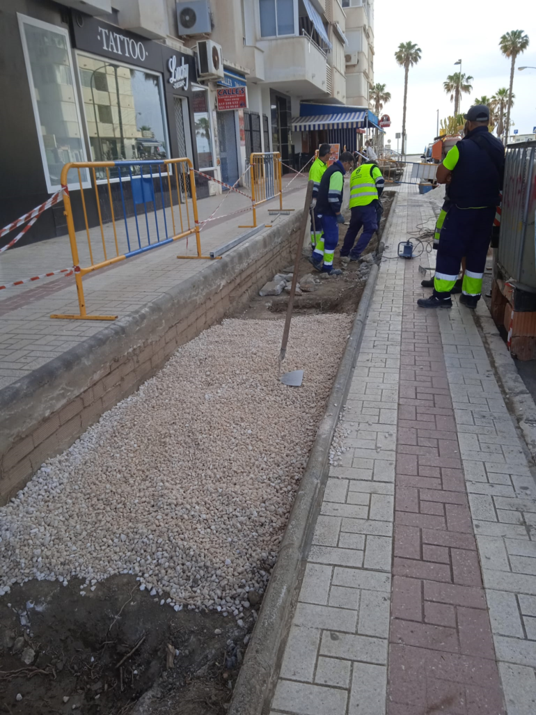 SERVICIOS OPERATIVOS