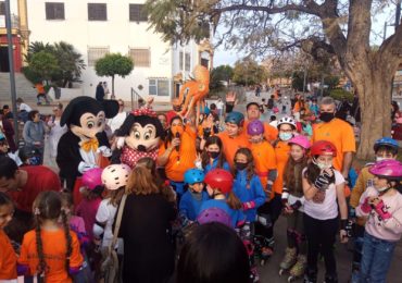 patina en la calle 2