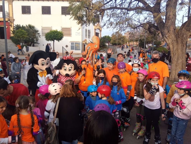 patina en la calle 2