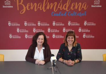 premio niña benalmadena