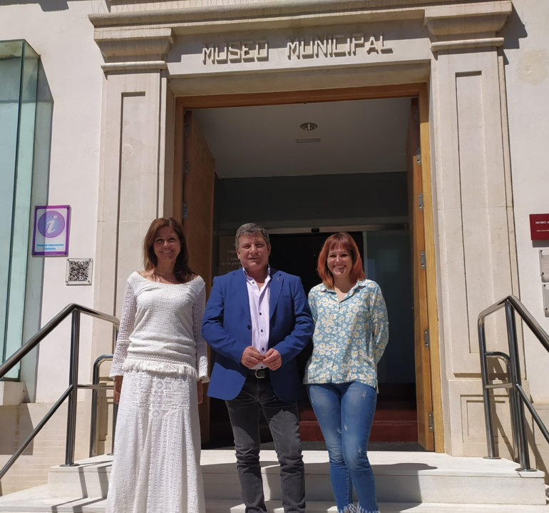 MUSEO