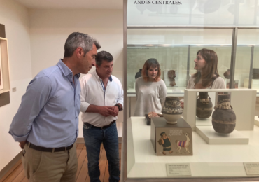 Museo