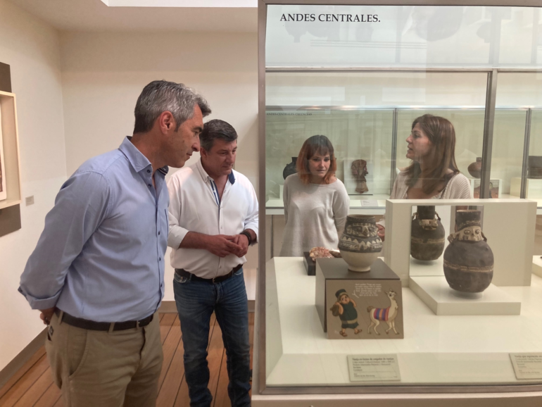 Museo