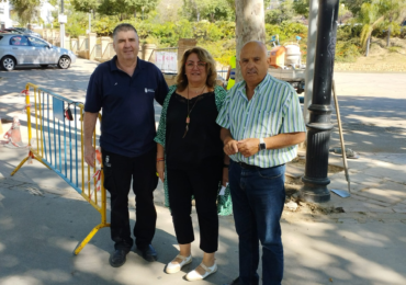 SERVICIOS OPERATIVOS (3)