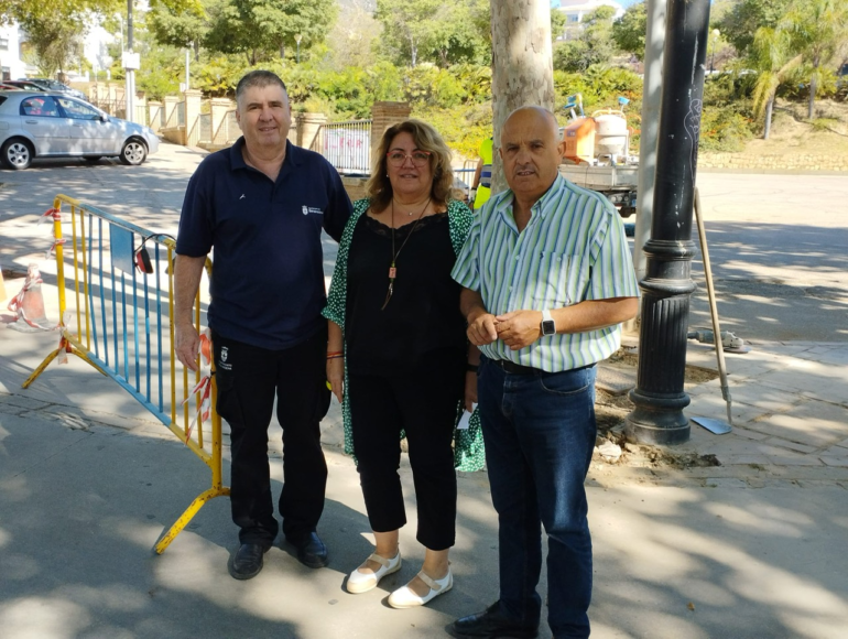 SERVICIOS OPERATIVOS (3)