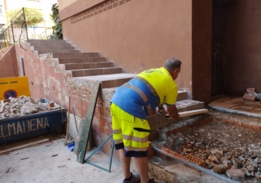 SERVICIOS OPERATIVOS