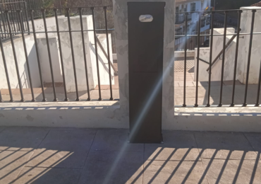 servicios operativos