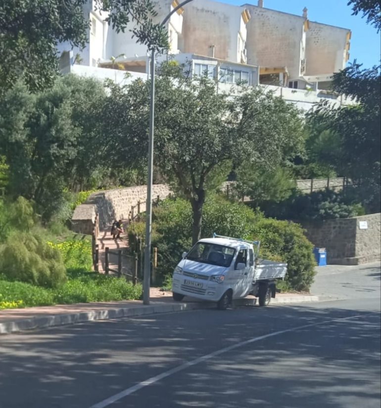 servicios operativos