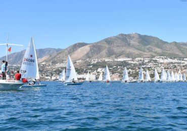 Benalmadena_regata-1024x683