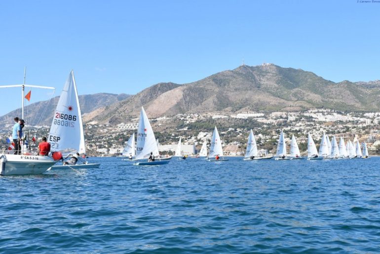 Benalmadena_regata-1024x683