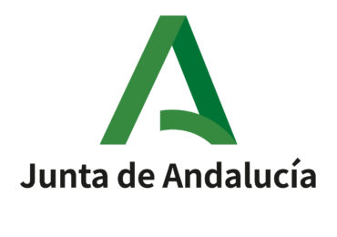 Logo Junta Andalucía