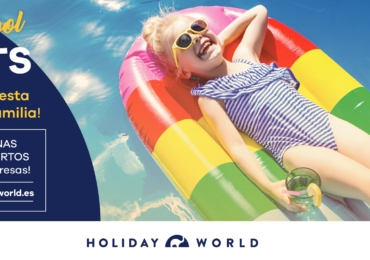 MusicAndPoolSunsets en HW