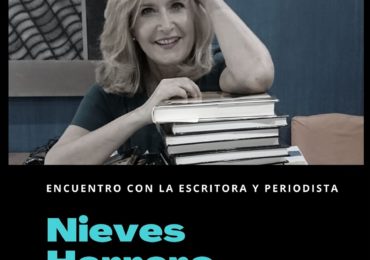 Nieves Herrero JPG