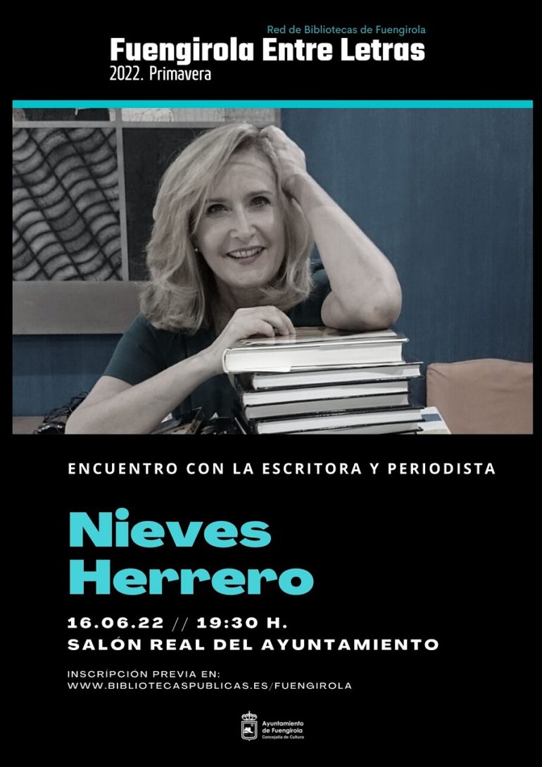 Nieves Herrero JPG