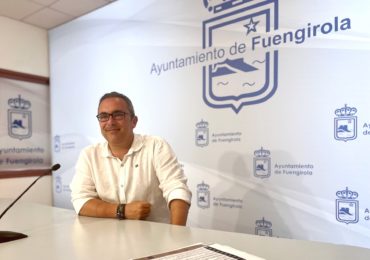 Rodrigo Romero ha dado a conocer la programación cultural para el mes de junio