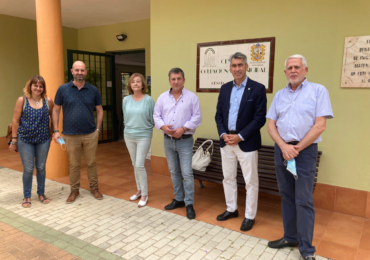 centro ocupacional 1