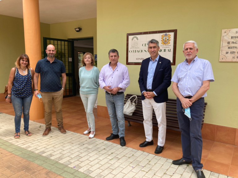 centro ocupacional 1