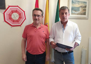 inicio matriculación cursos