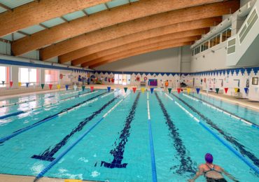 jornada puertas abiertas 2