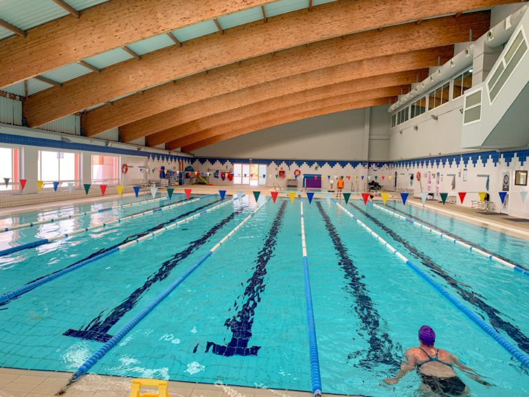 jornada puertas abiertas 2