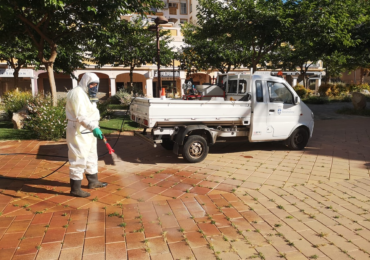 servicios operativos