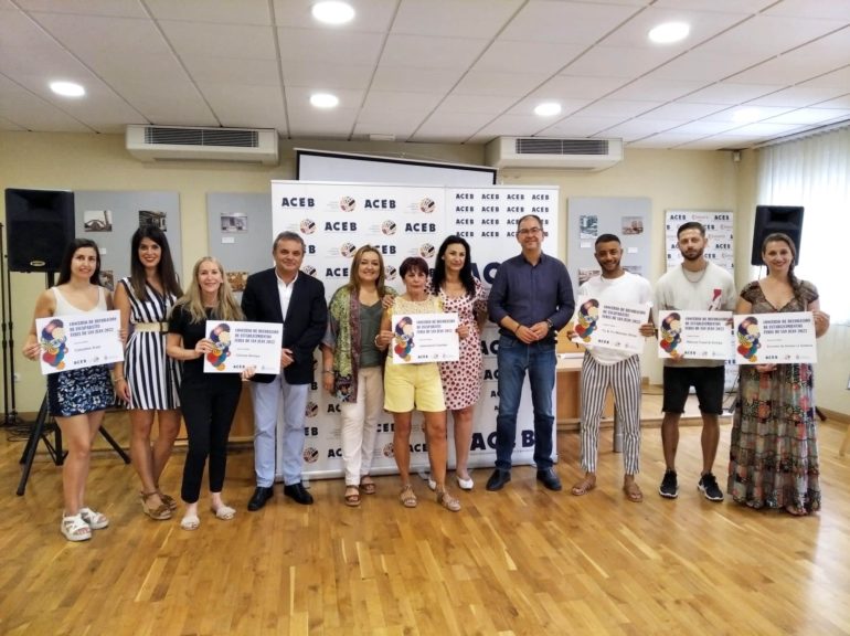 ACEB