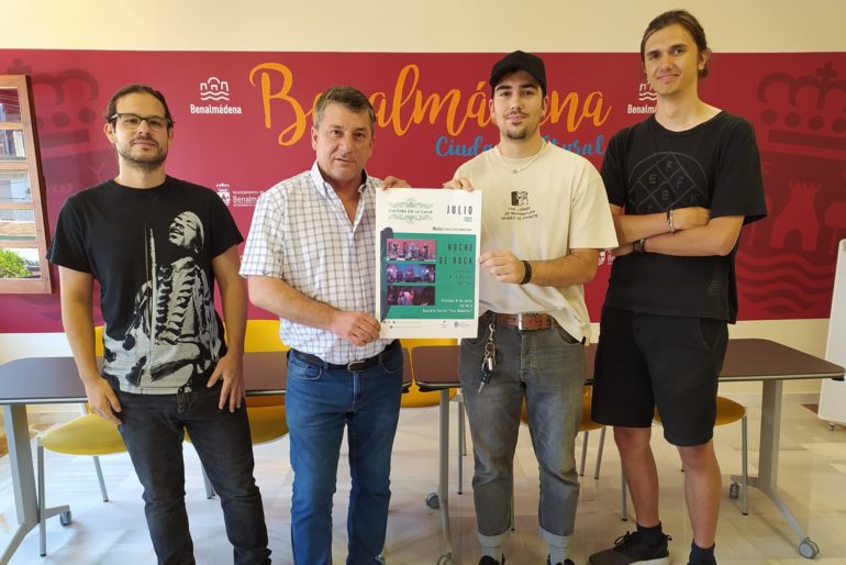 CULTURA