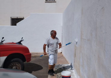 SERVICIOS
