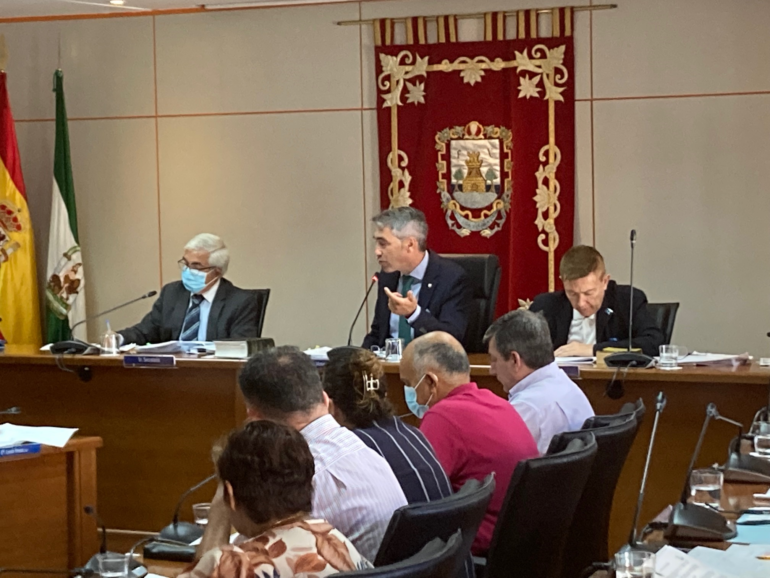 pleno 2 (1)