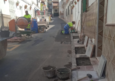 servicios operativos