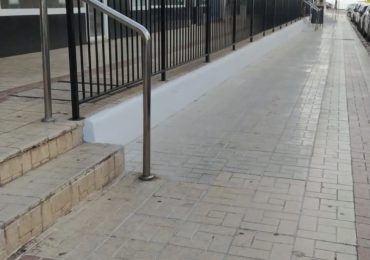 servicios operativos