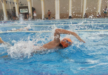 NATACIÓN 1 (1)
