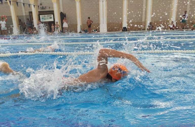 NATACIÓN 1 (1)