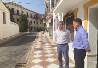 ampliación ayuntamiento 1