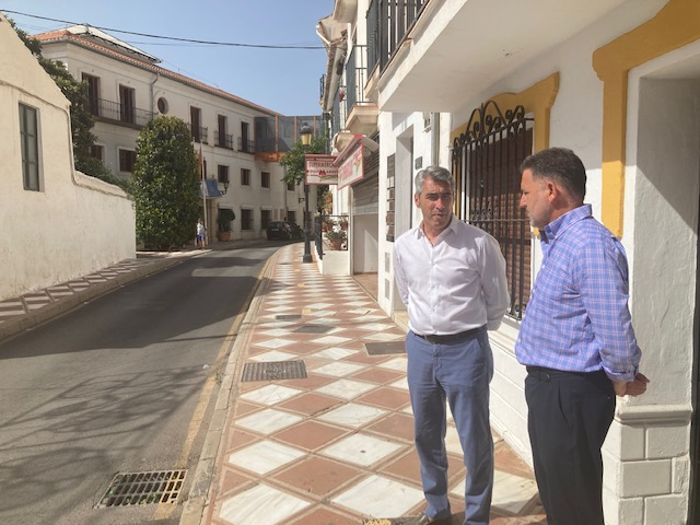 ampliación ayuntamiento 1