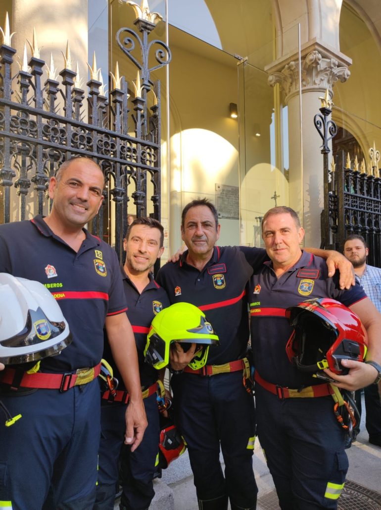 bomberos2